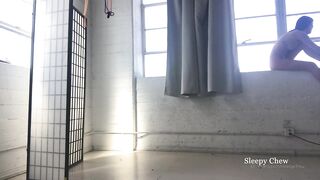 [157 of 270 Vids] Sleepychew (Sleepy Chew) OnlyFans Leaks Nude Asian Chinese