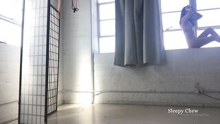 [157 of 270 Vids] Sleepychew (Sleepy Chew) OnlyFans Leaks Nude Asian Chinese