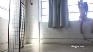 [157 of 270 Vids] Sleepychew (Sleepy Chew) OnlyFans Leaks Nude Asian Chinese