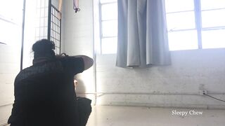 [157 of 270 Vids] Sleepychew (Sleepy Chew) OnlyFans Leaks Nude Asian Chinese