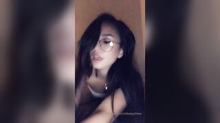 [16 of 270 Vids] Sleepychew (Sleepy Chew) OnlyFans Leaks Nude Asian Chinese