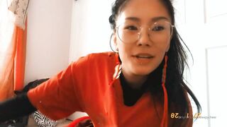 [160 of 270 Vids] Sleepychew (Sleepy Chew) OnlyFans Leaks Nude Asian Chinese