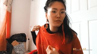 [160 of 270 Vids] Sleepychew (Sleepy Chew) OnlyFans Leaks Nude Asian Chinese