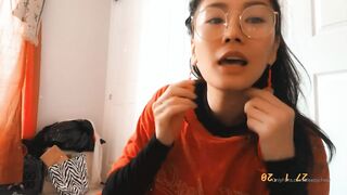 [160 of 270 Vids] Sleepychew (Sleepy Chew) OnlyFans Leaks Nude Asian Chinese