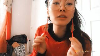 [160 of 270 Vids] Sleepychew (Sleepy Chew) OnlyFans Leaks Nude Asian Chinese