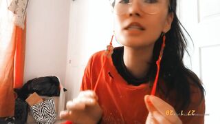 [160 of 270 Vids] Sleepychew (Sleepy Chew) OnlyFans Leaks Nude Asian Chinese