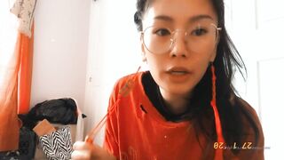 [160 of 270 Vids] Sleepychew (Sleepy Chew) OnlyFans Leaks Nude Asian Chinese