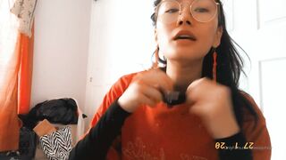 [160 of 270 Vids] Sleepychew (Sleepy Chew) OnlyFans Leaks Nude Asian Chinese