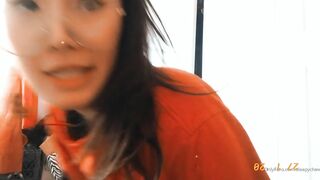 [160 of 270 Vids] Sleepychew (Sleepy Chew) OnlyFans Leaks Nude Asian Chinese