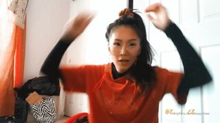 [160 of 270 Vids] Sleepychew (Sleepy Chew) OnlyFans Leaks Nude Asian Chinese