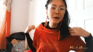 [160 of 270 Vids] Sleepychew (Sleepy Chew) OnlyFans Leaks Nude Asian Chinese