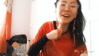 [160 of 270 Vids] Sleepychew (Sleepy Chew) OnlyFans Leaks Nude Asian Chinese