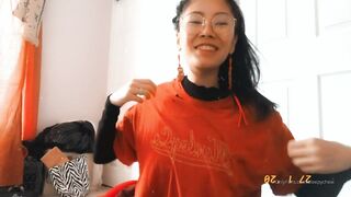 [160 of 270 Vids] Sleepychew (Sleepy Chew) OnlyFans Leaks Nude Asian Chinese