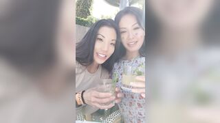 [166 of 270 Vids] Sleepychew (Sleepy Chew) OnlyFans Leaks Nude Asian Chinese