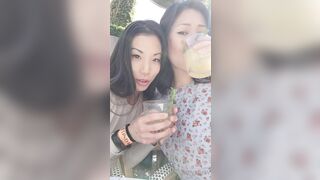 [166 of 270 Vids] Sleepychew (Sleepy Chew) OnlyFans Leaks Nude Asian Chinese