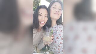 [166 of 270 Vids] Sleepychew (Sleepy Chew) OnlyFans Leaks Nude Asian Chinese