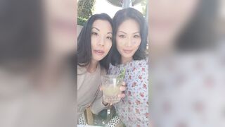 [166 of 270 Vids] Sleepychew (Sleepy Chew) OnlyFans Leaks Nude Asian Chinese