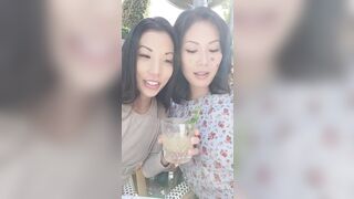 [166 of 270 Vids] Sleepychew (Sleepy Chew) OnlyFans Leaks Nude Asian Chinese