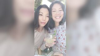 [166 of 270 Vids] Sleepychew (Sleepy Chew) OnlyFans Leaks Nude Asian Chinese