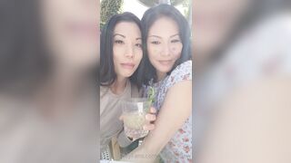 [166 of 270 Vids] Sleepychew (Sleepy Chew) OnlyFans Leaks Nude Asian Chinese