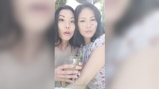 [166 of 270 Vids] Sleepychew (Sleepy Chew) OnlyFans Leaks Nude Asian Chinese