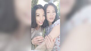 [166 of 270 Vids] Sleepychew (Sleepy Chew) OnlyFans Leaks Nude Asian Chinese