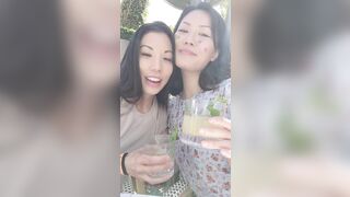 [166 of 270 Vids] Sleepychew (Sleepy Chew) OnlyFans Leaks Nude Asian Chinese