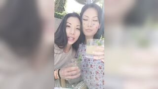 [166 of 270 Vids] Sleepychew (Sleepy Chew) OnlyFans Leaks Nude Asian Chinese