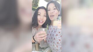 [166 of 270 Vids] Sleepychew (Sleepy Chew) OnlyFans Leaks Nude Asian Chinese