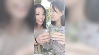 [166 of 270 Vids] Sleepychew (Sleepy Chew) OnlyFans Leaks Nude Asian Chinese