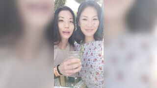 [166 of 270 Vids] Sleepychew (Sleepy Chew) OnlyFans Leaks Nude Asian Chinese