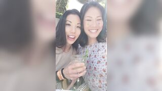 [166 of 270 Vids] Sleepychew (Sleepy Chew) OnlyFans Leaks Nude Asian Chinese