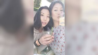 [166 of 270 Vids] Sleepychew (Sleepy Chew) OnlyFans Leaks Nude Asian Chinese