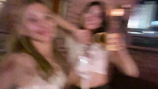 [190 of 270 Vids] Sleepychew (Sleepy Chew) OnlyFans Leaks Nude Asian Chinese