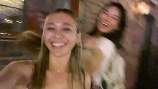 [190 of 270 Vids] Sleepychew (Sleepy Chew) OnlyFans Leaks Nude Asian Chinese