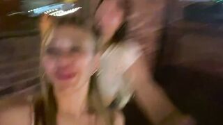 [190 of 270 Vids] Sleepychew (Sleepy Chew) OnlyFans Leaks Nude Asian Chinese