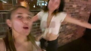 [190 of 270 Vids] Sleepychew (Sleepy Chew) OnlyFans Leaks Nude Asian Chinese