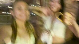 [190 of 270 Vids] Sleepychew (Sleepy Chew) OnlyFans Leaks Nude Asian Chinese