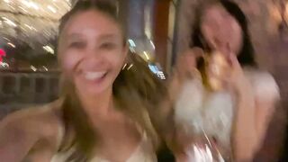 [190 of 270 Vids] Sleepychew (Sleepy Chew) OnlyFans Leaks Nude Asian Chinese