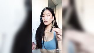 [193 of 270 Vids] Sleepychew (Sleepy Chew) OnlyFans Leaks Nude Asian Chinese