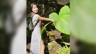 [20 of 270 Vids] Sleepychew (Sleepy Chew) OnlyFans Leaks Nude Asian Chinese