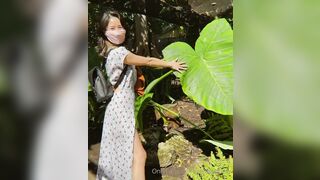 [20 of 270 Vids] Sleepychew (Sleepy Chew) OnlyFans Leaks Nude Asian Chinese