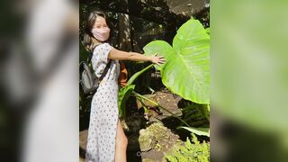 [20 of 270 Vids] Sleepychew (Sleepy Chew) OnlyFans Leaks Nude Asian Chinese