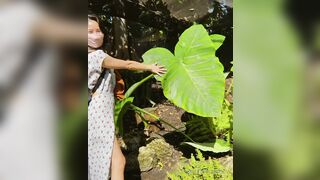 [20 of 270 Vids] Sleepychew (Sleepy Chew) OnlyFans Leaks Nude Asian Chinese