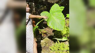 [20 of 270 Vids] Sleepychew (Sleepy Chew) OnlyFans Leaks Nude Asian Chinese