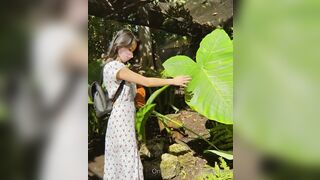 [20 of 270 Vids] Sleepychew (Sleepy Chew) OnlyFans Leaks Nude Asian Chinese