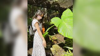 [20 of 270 Vids] Sleepychew (Sleepy Chew) OnlyFans Leaks Nude Asian Chinese