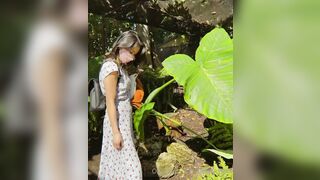 [20 of 270 Vids] Sleepychew (Sleepy Chew) OnlyFans Leaks Nude Asian Chinese