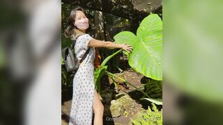 [20 of 270 Vids] Sleepychew (Sleepy Chew) OnlyFans Leaks Nude Asian Chinese