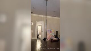 [222 of 270 Vids] Sleepychew (Sleepy Chew) OnlyFans Leaks Nude Asian Chinese